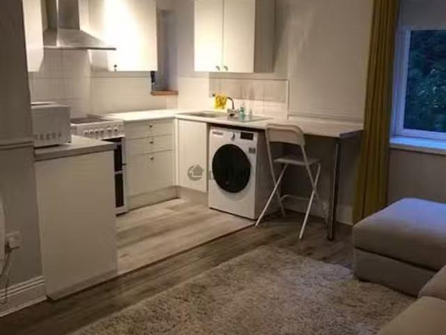 Apartment to rent