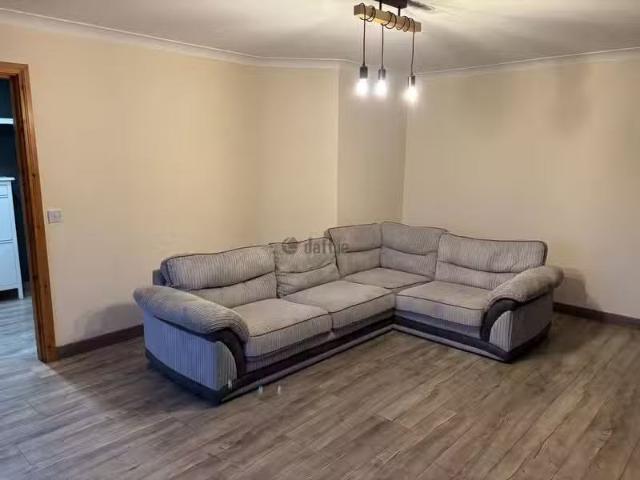 House to rent