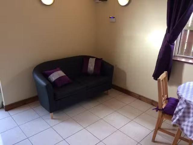 Apartment to rent
