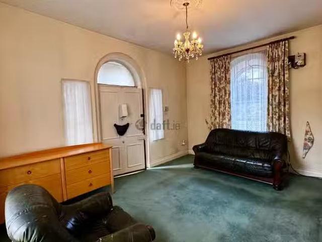 House to rent