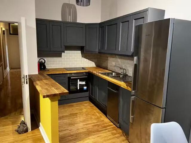 Apartment to rent