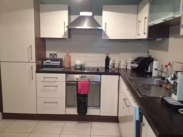 House to rent