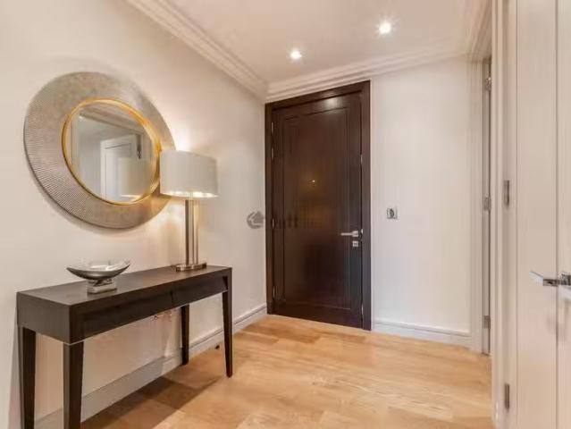 Apartment to rent