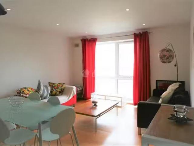 Apartment to rent