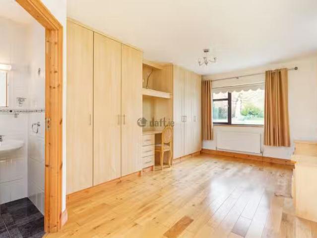 House to rent