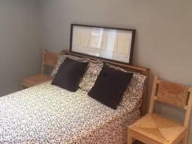 Apartment to rent
