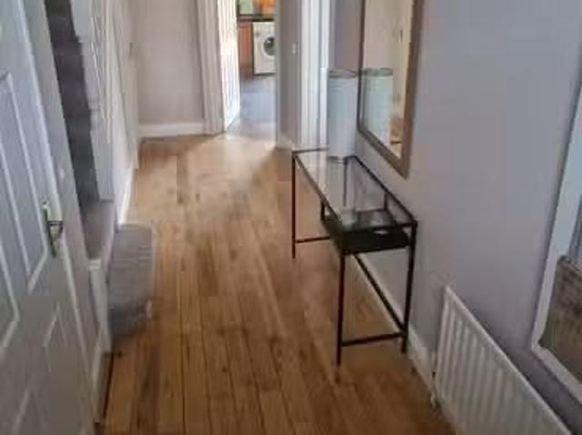 House to rent