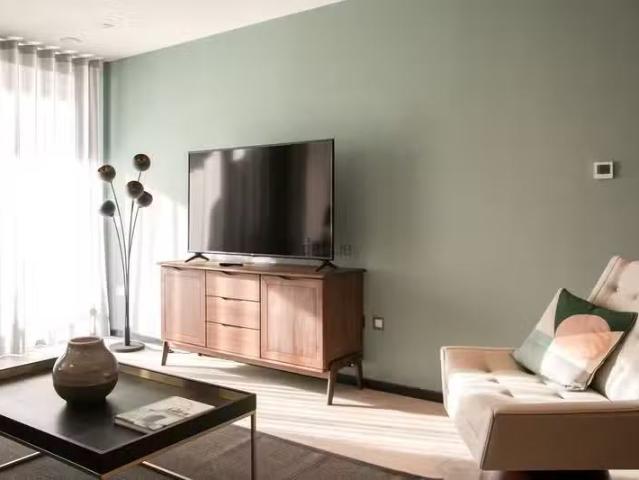 Apartment to rent