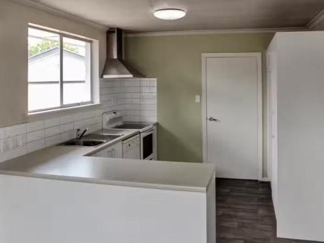 House for rent in Blackhead, Otago