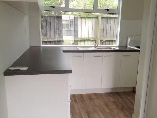 House for rent in Heathcote, Canterbury