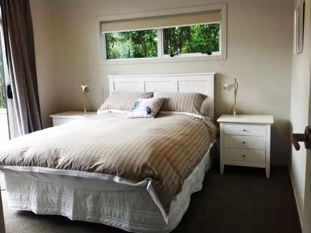 House for rent in Waihi Beach, Bay Of Plenty