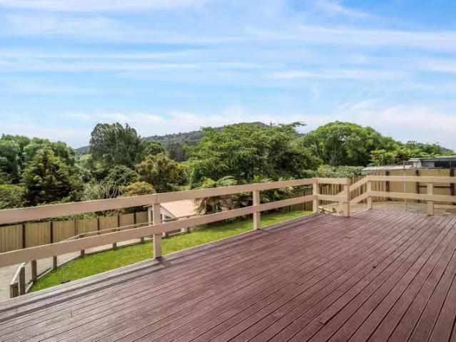 House for rent in Ngongotaha, Bay Of Plenty