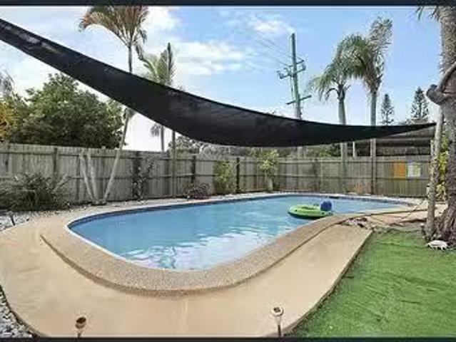 House for rent in Torquay, Queensland