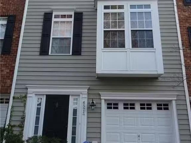 Condo for rent in Williamsburg