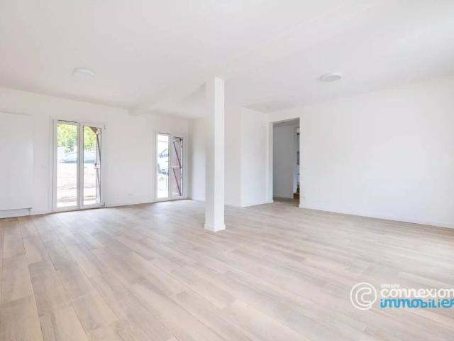 Maison location à Créteil, Sucy-en-brie