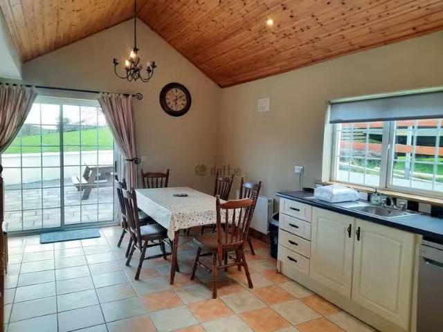 House to rent
