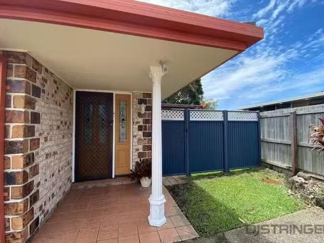 House for rent in New South Wales