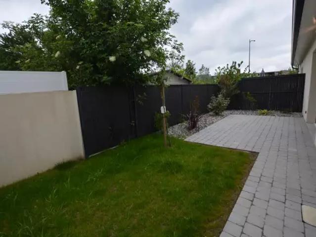 Maison location à Toulouse, Plaisance-du-touch