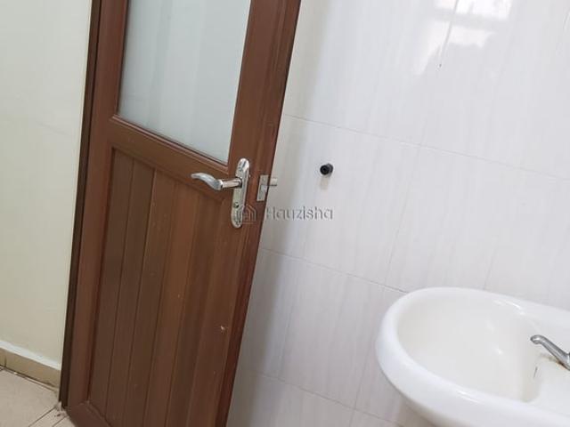 Apartment for rent in Dagoretti Corner, Dagoretti