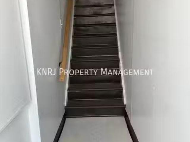 Condo for rent in Copper Cliff, Ontario