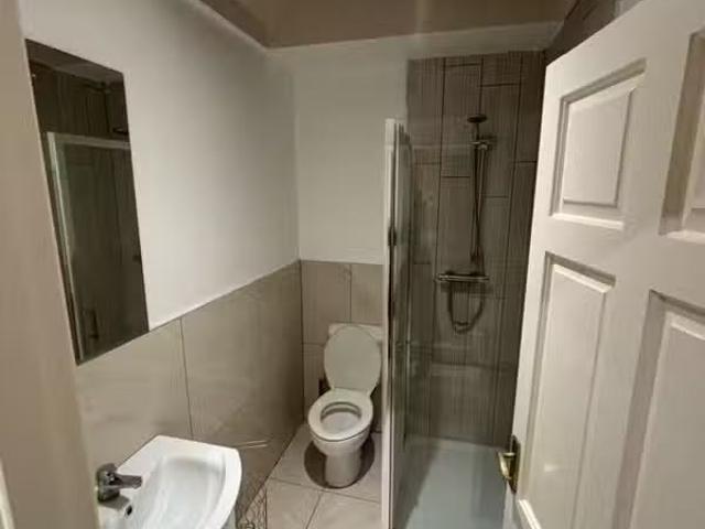 House to rent