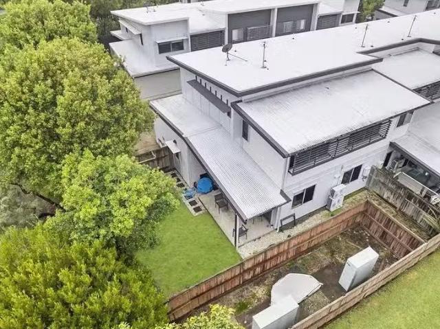 House for rent in Kings Creek, Queensland
