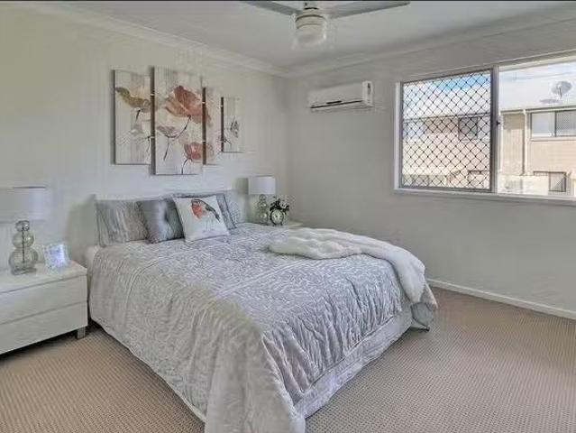 Apartment for rent in Toombul, Queensland
