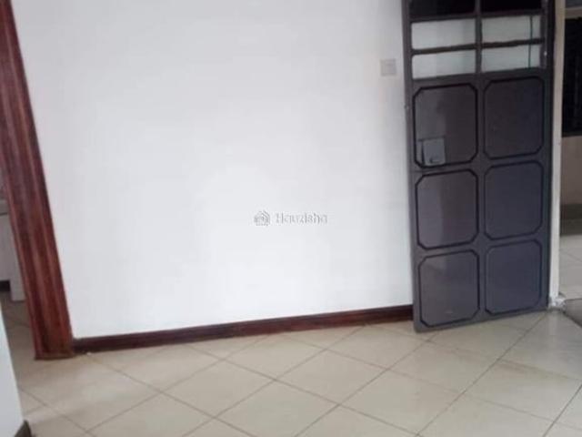 Apartment for rent in Westlands, Nairobi