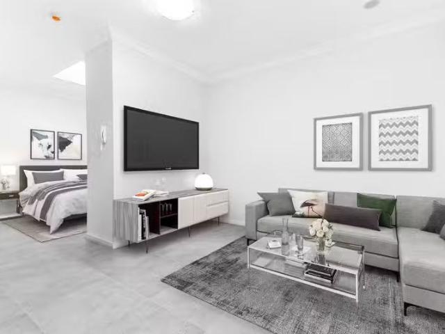 House for rent in Summer Hill, New South Wales