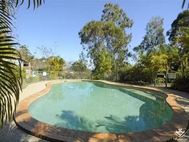 House for rent in Fernbrook, Queensland