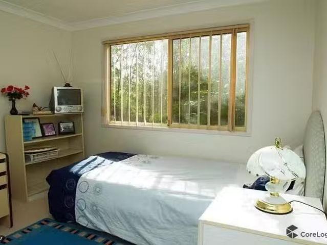 House for rent in Fernbrook, Queensland