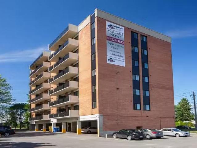Condo for rent in Mulhurst Bay, Ontario