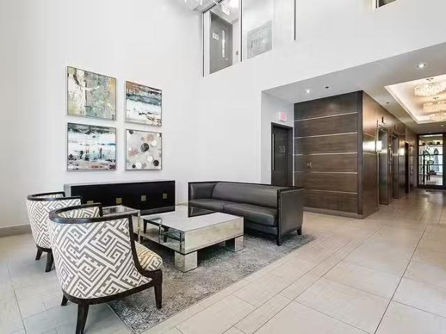 Condo for rent in Mulhurst Bay, Ontario