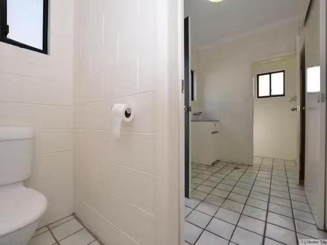 House for rent in Tully Heads, Queensland