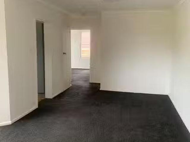 Apartment for rent in Willoughby, New South Wales