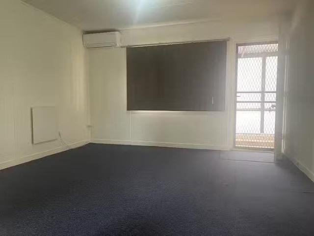 House for rent in Stansbury, South Australia