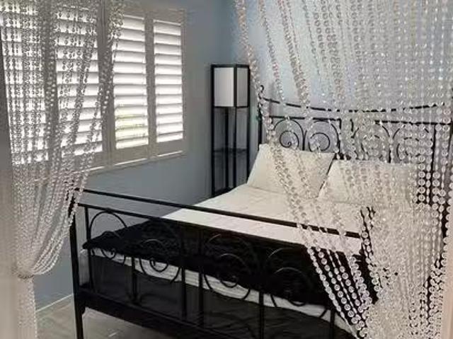 Apartment for rent in Fernbrook, Queensland
