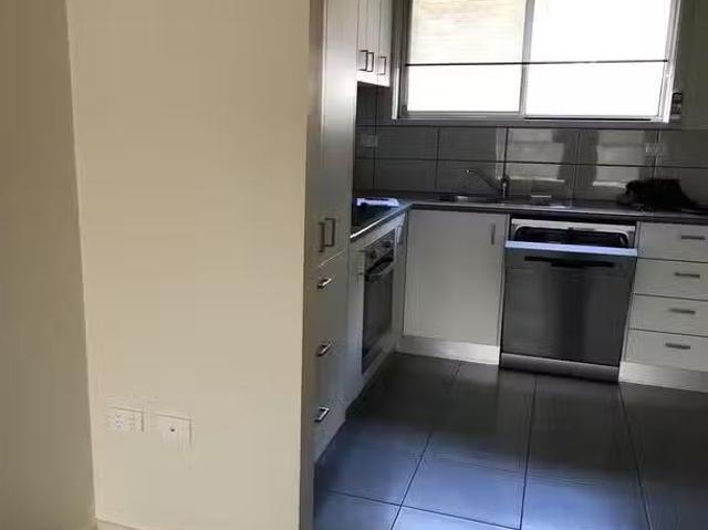 Apartment for rent in Banyan, Queensland