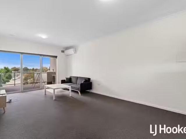 Apartment for rent in East Victoria Park, Western Australia