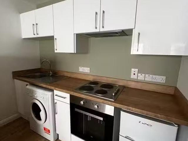 Apartment to rent in Mayo, Connacht