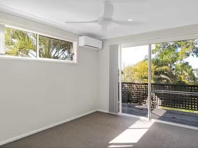 House for rent in Toowoomba, Queensland