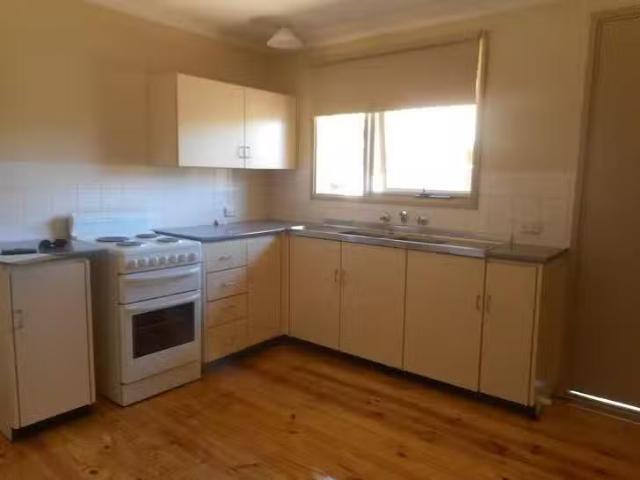 Apartment for rent in Port Augusta West, South Australia