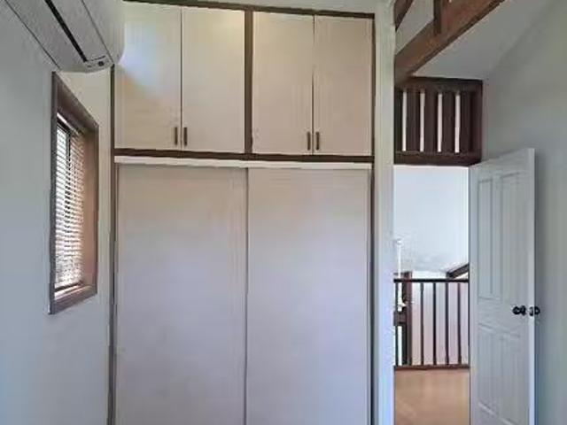 House for rent in South Mission Beach, Queensland