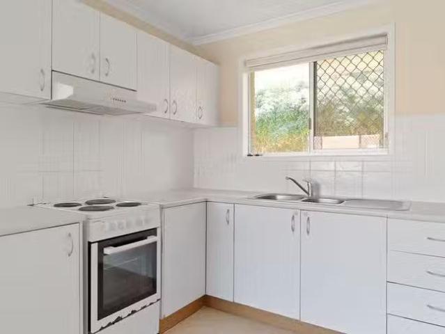 Apartment for rent in Toowoomba, Queensland