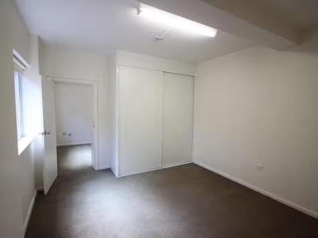 Apartment for rent in Bondi Junction, New South Wales