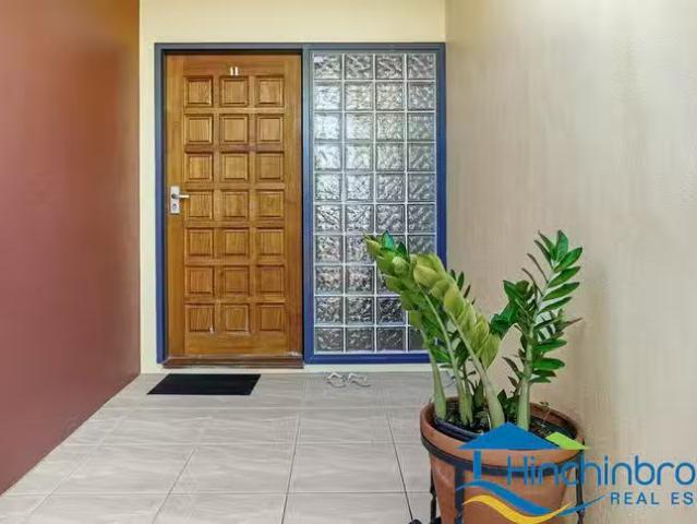Apartment for rent in Cardwell, Queensland