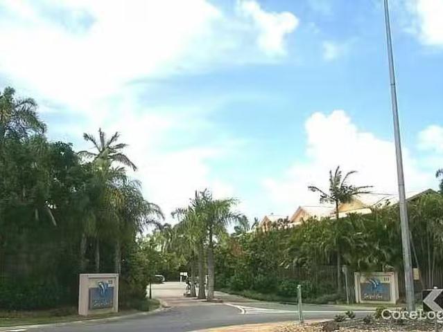 House for rent in Fernbrook, Queensland