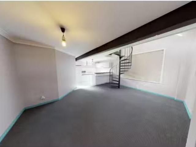 Apartment for rent in Cockburn, Western Australia
