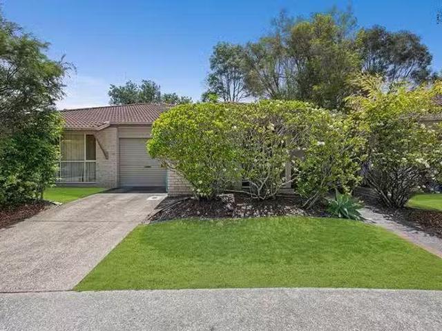 Apartment for rent in Fernbrook, Queensland