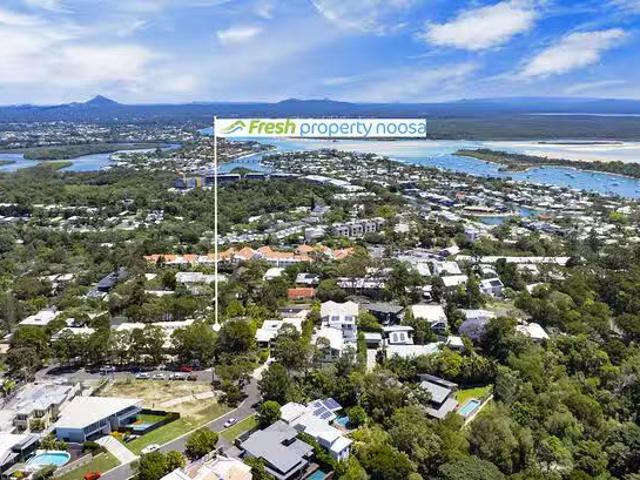 House for rent in Woy Woy, New South Wales